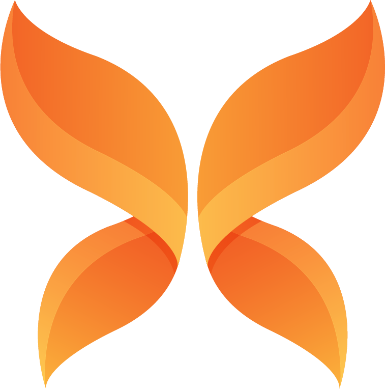 ChrysalisUSA Logo